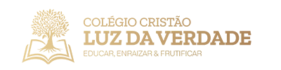 Colégio Cristão Luz da Verdade